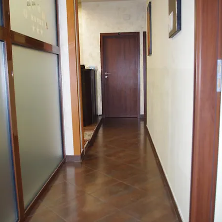 Corona Skopje